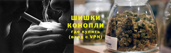 бошки Арсеньев