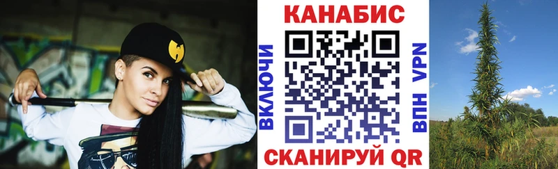 Шишки марихуана планчик  Лахденпохья 